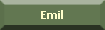 Emil