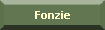 Fonzie
