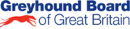 British Greyhound Racing Board (UK)